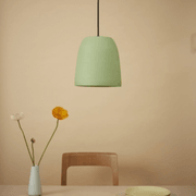 Mud Australia Dome Pendant Light gallery detail image