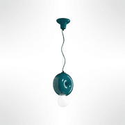 Bumbum Pendant Light gallery detail image