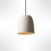 Mud Australia Dome Pendant Light gallery detail image