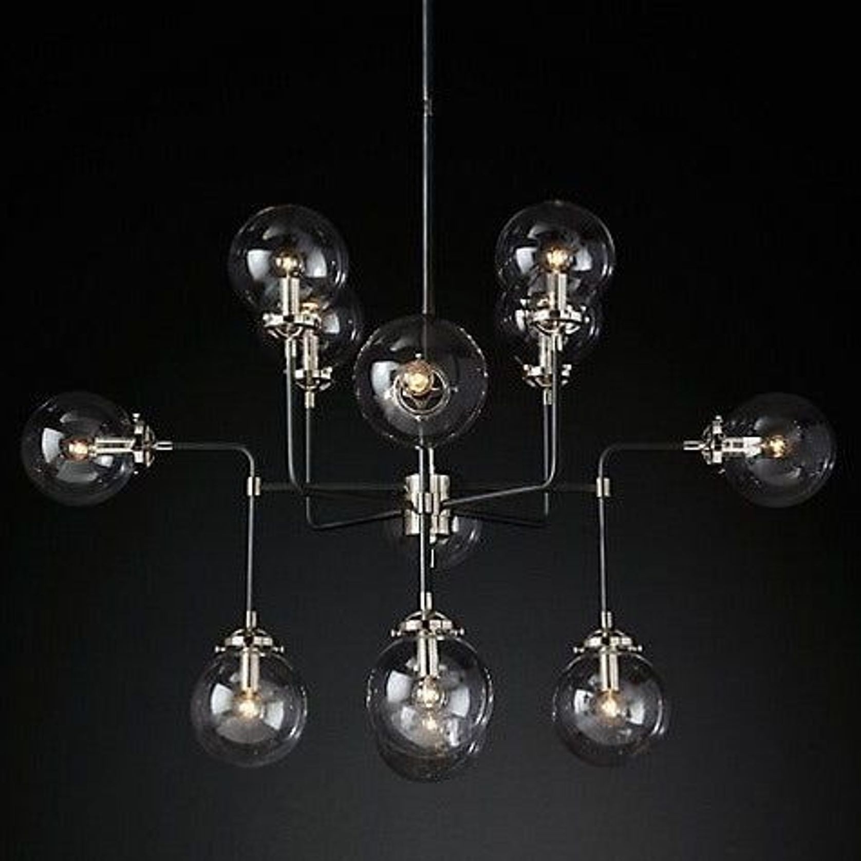 Industrie NY gallery detail image