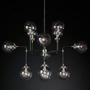 Industrie NY gallery detail image