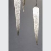 Stalactites Light gallery detail image