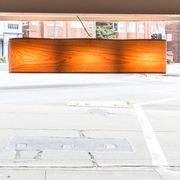 Infinity Pendant Light gallery detail image