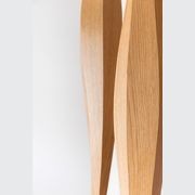 Harakeke Pods gallery detail image