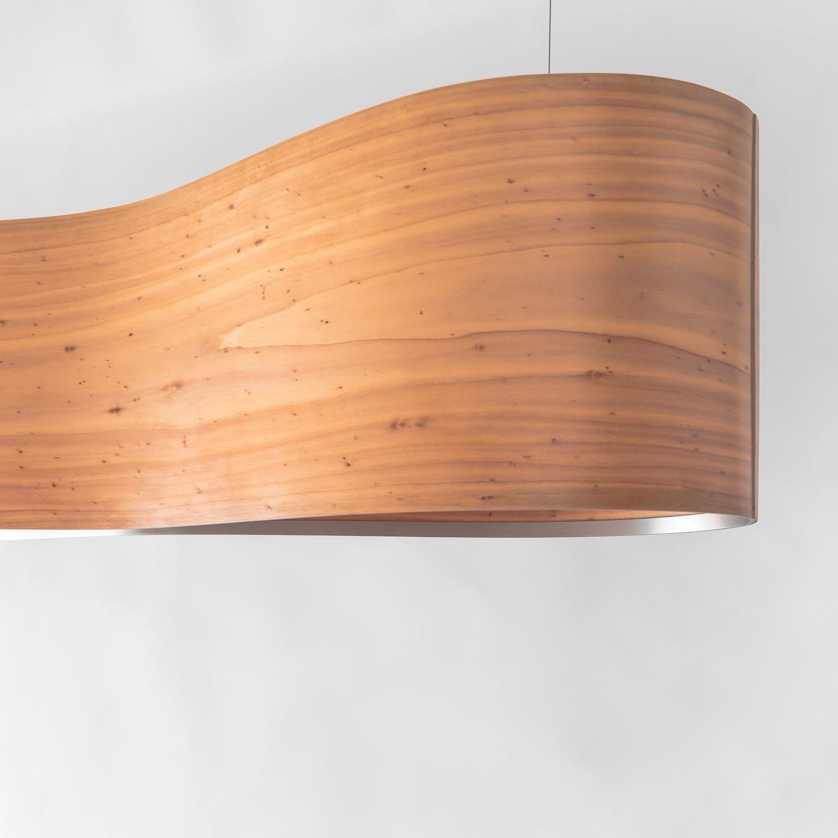 Infinity Pendant Light gallery detail image