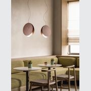 Akoya 30 Pendant gallery detail image