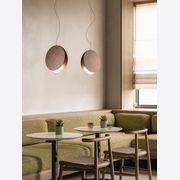 Akoya 30 Pendant gallery detail image