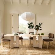 Rhea Pendant gallery detail image