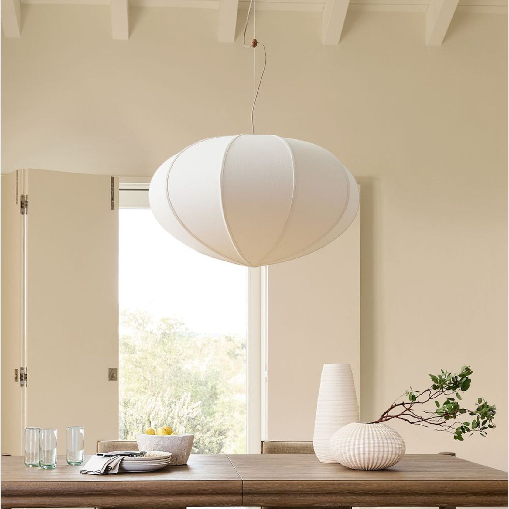 Rhea Pendant gallery detail image