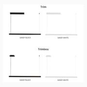 RIGA | Pendant/Ceiling Light gallery detail image