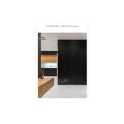 RIGA | Pendant/Ceiling Light gallery detail image