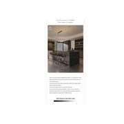 RIGA | Pendant/Ceiling Light gallery detail image