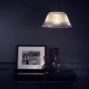 Romeo Moon S2 gallery detail image