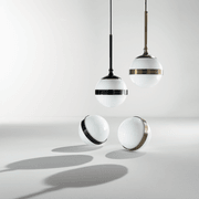 Peggy Pendant gallery detail image