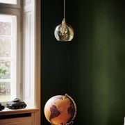 Rowan Pendant Small gallery detail image