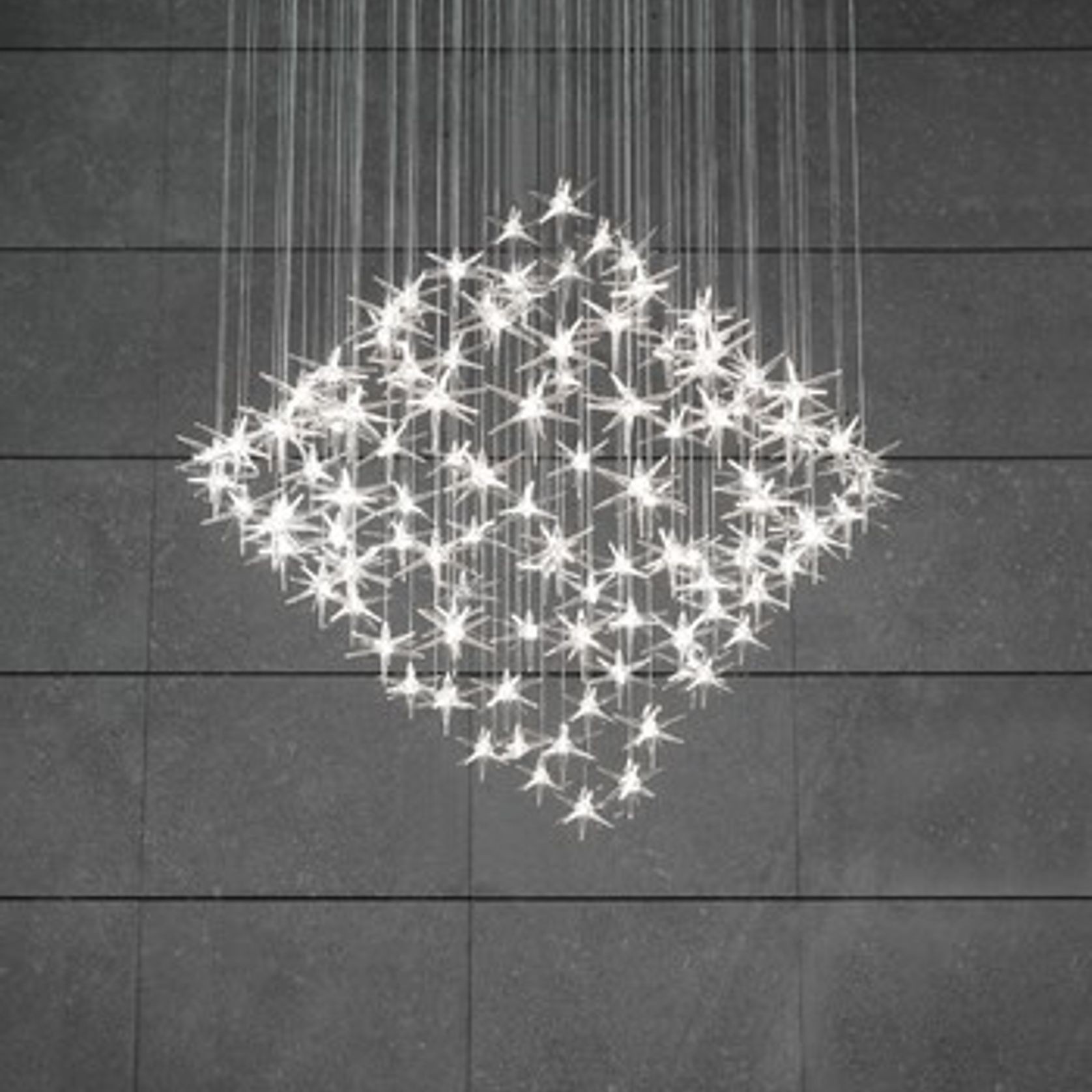 Stella Pendant Light gallery detail image