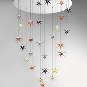 Stella Pendant Light gallery detail image