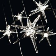 Stella Pendant Light gallery detail image