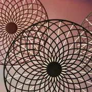 Skynest gallery detail image