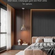 Vetro | Ceiling Light | Pendant Light gallery detail image