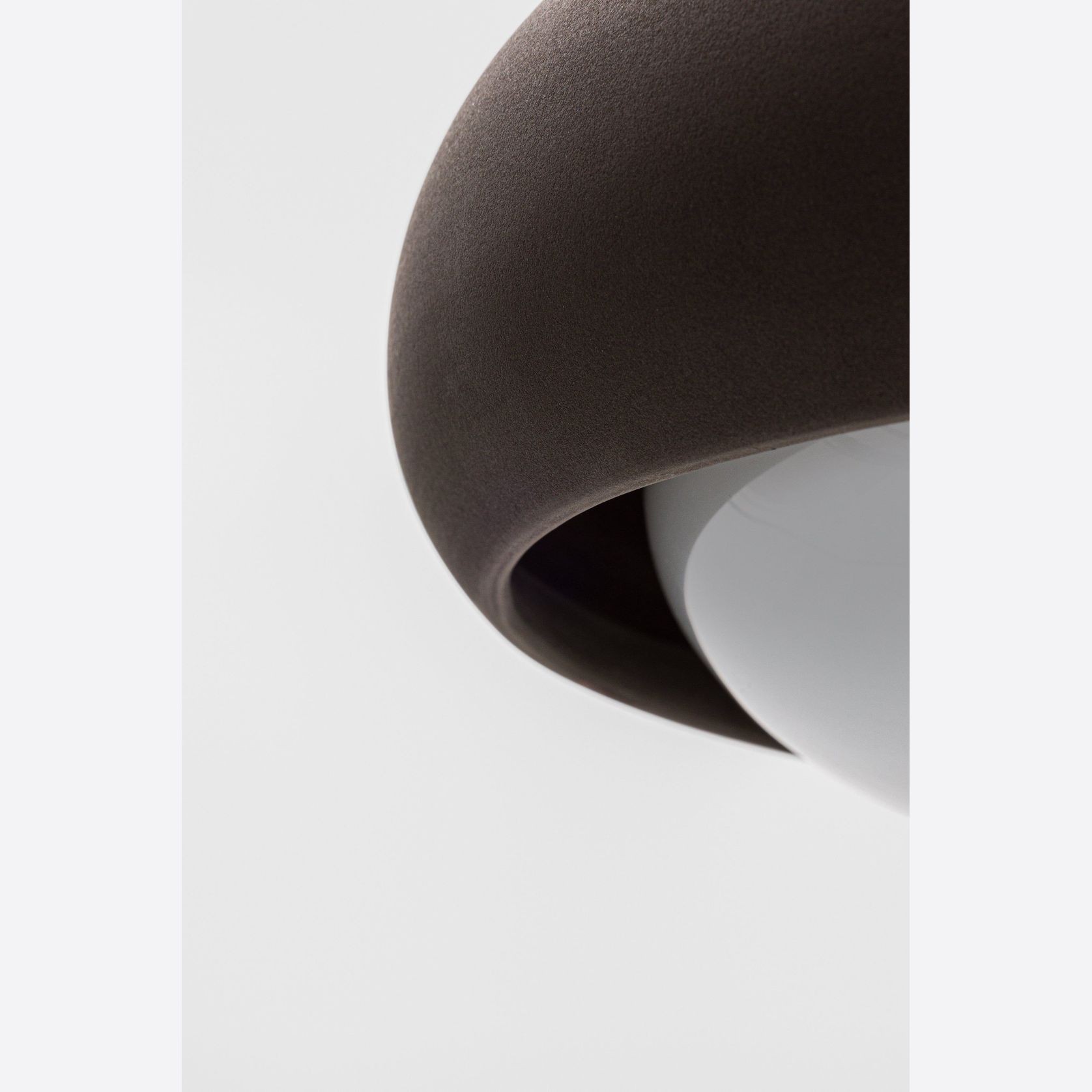 Gema L gallery detail image
