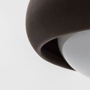 Gema L gallery detail image