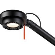 Fifty Fifty Wall Lamp by
HAY gallery detail image