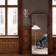 9464 Wall Lamp gallery detail image