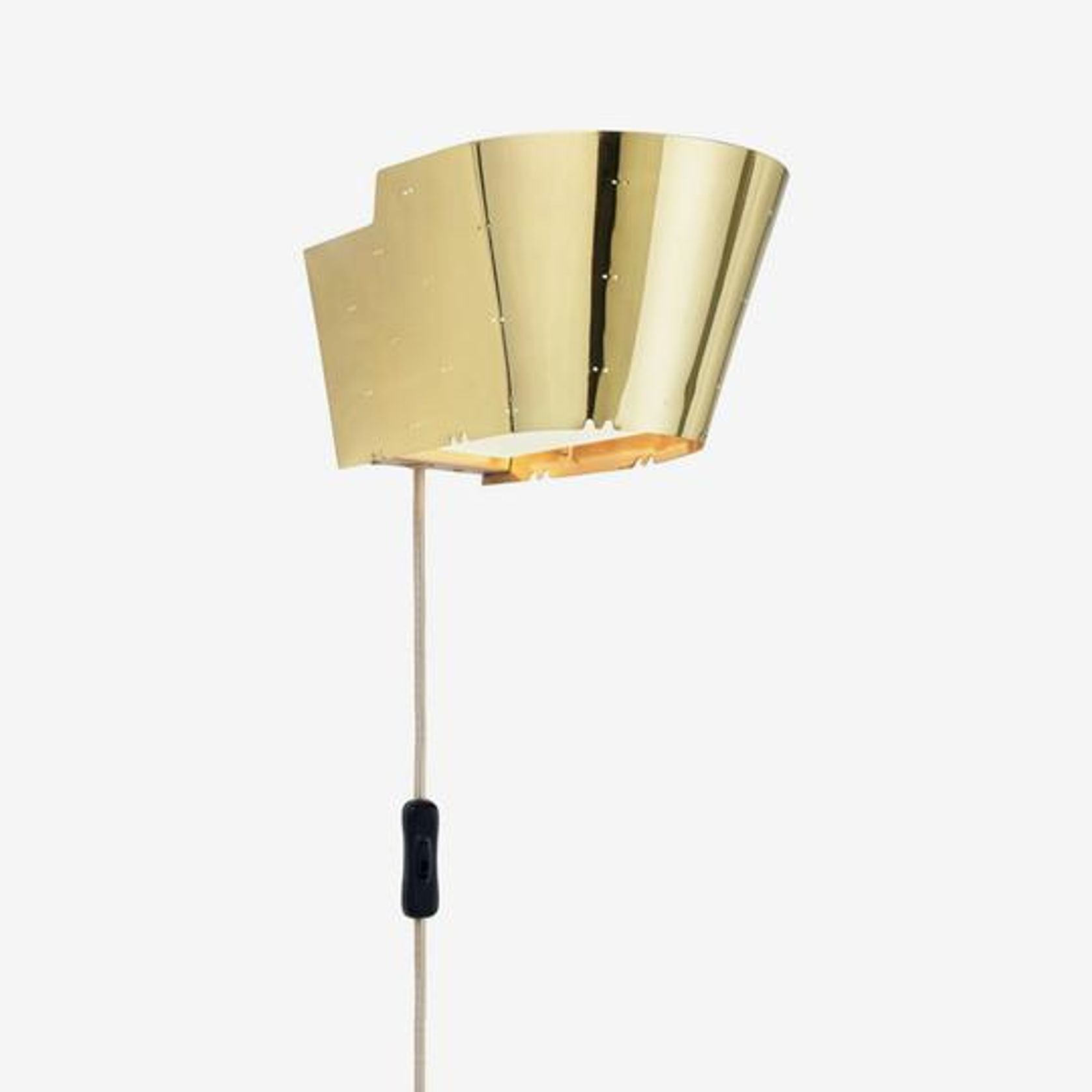 9464 Wall Lamp gallery detail image