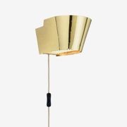 9464 Wall Lamp gallery detail image