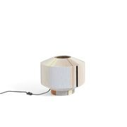 Bonbon Pendant 380 by HAY gallery detail image