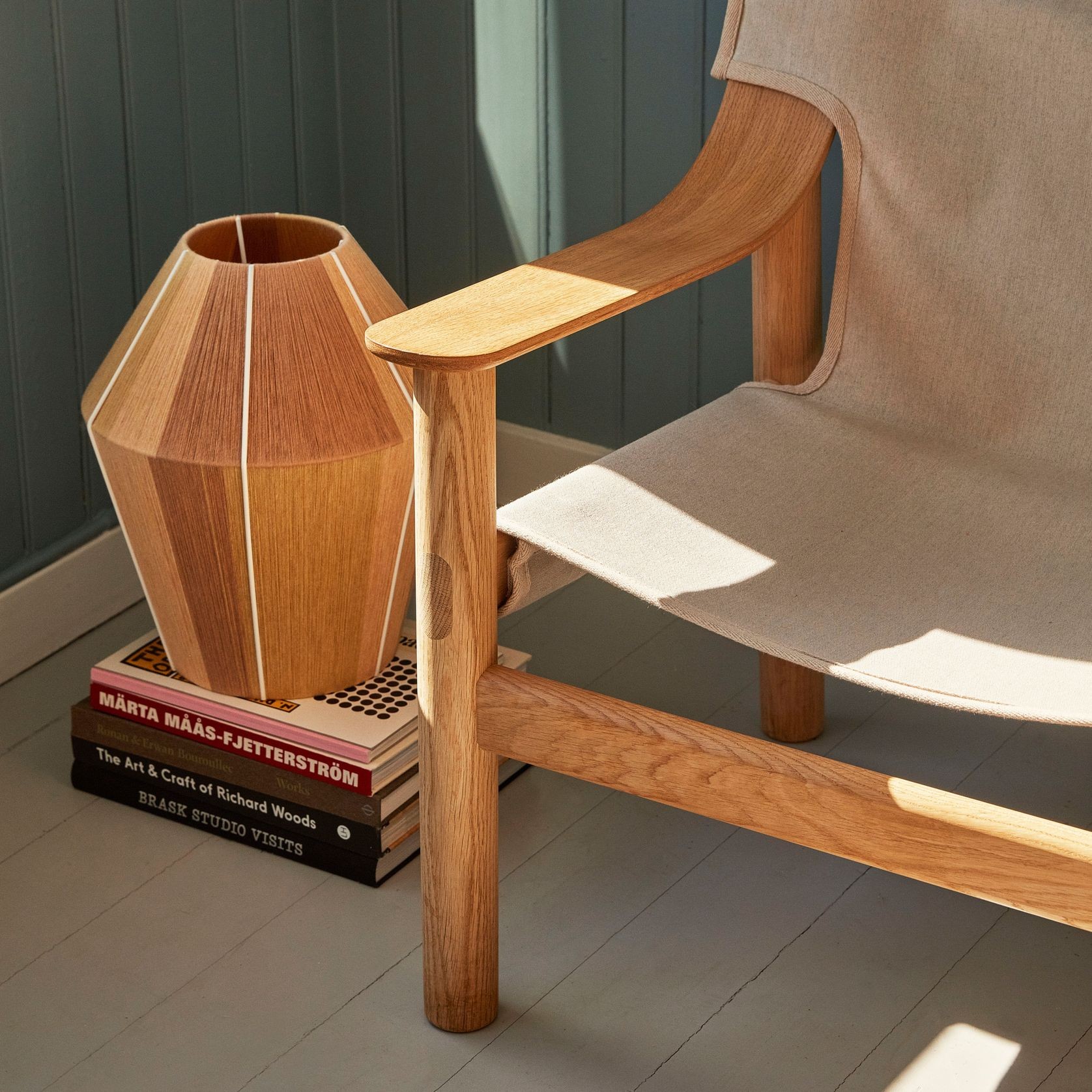 Bonbon Pendant 380 by HAY gallery detail image