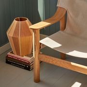 Bonbon Pendant 380 by HAY gallery detail image