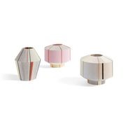 Bonbon Pendant 380 by HAY gallery detail image