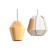 Bonbon Pendant 380 by HAY gallery detail image