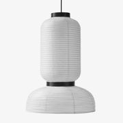 Formakami Pendant Light gallery detail image