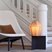 Bonbon Pendant 380 by HAY gallery detail image