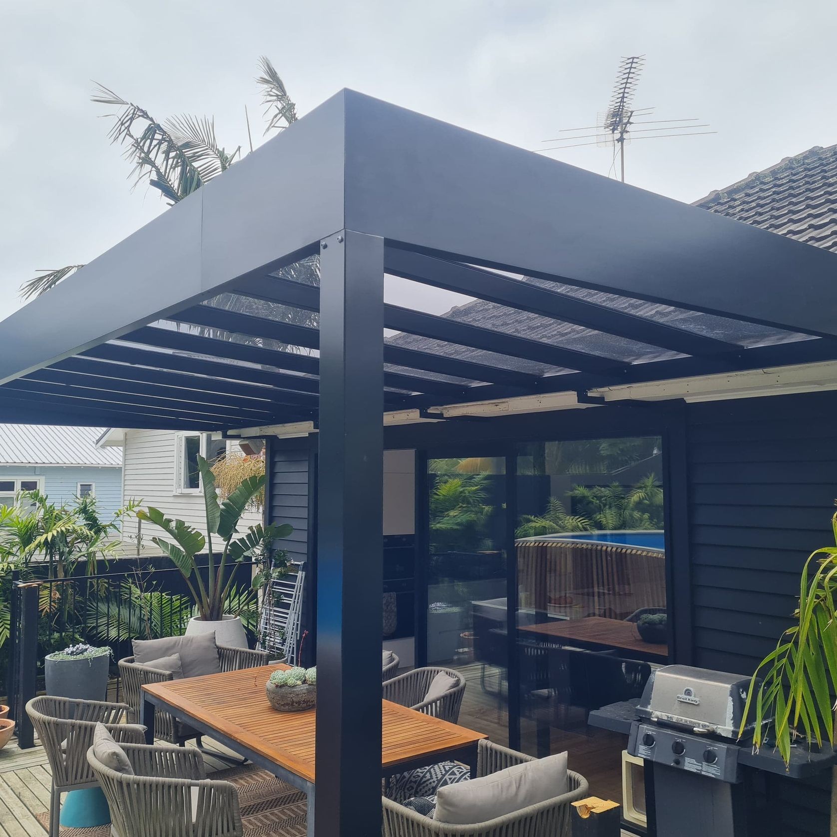 Box Perimeter gallery detail image