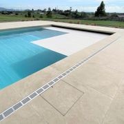 CMP Porcelain Canyon Beige Tile gallery detail image