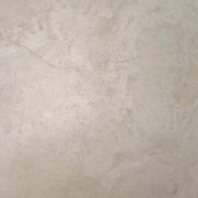 CMP Porcelain Canyon Beige Tile gallery detail image