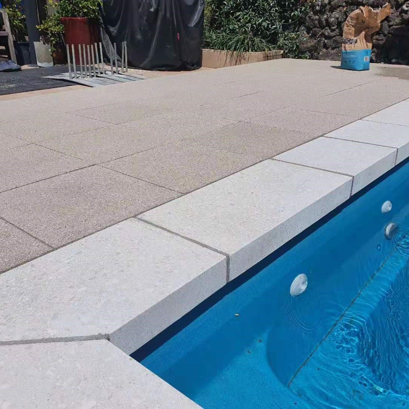 Waipave Permeable Paving gallery detail image