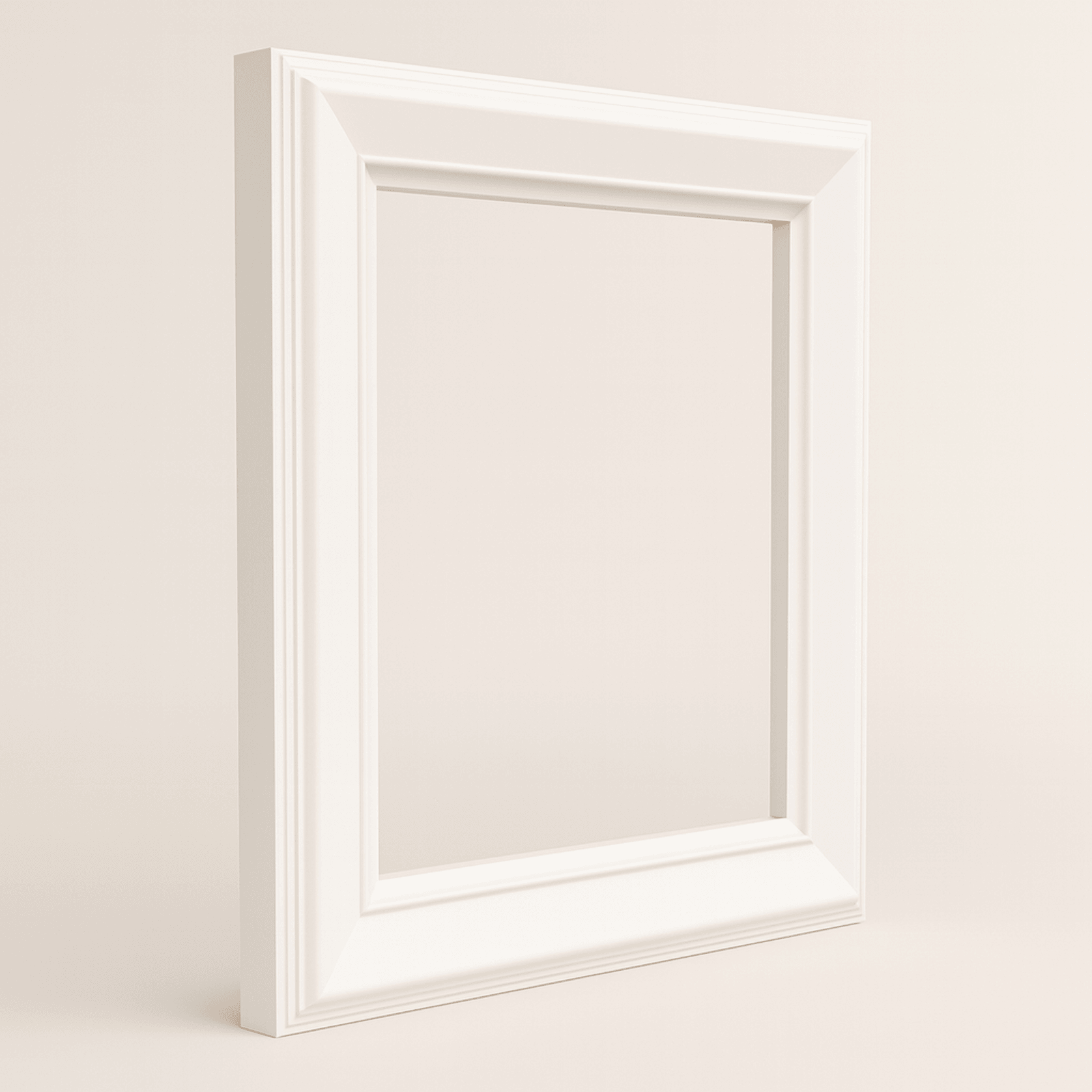 Picture Frames gallery detail image