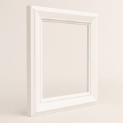 Picture Frames gallery detail image