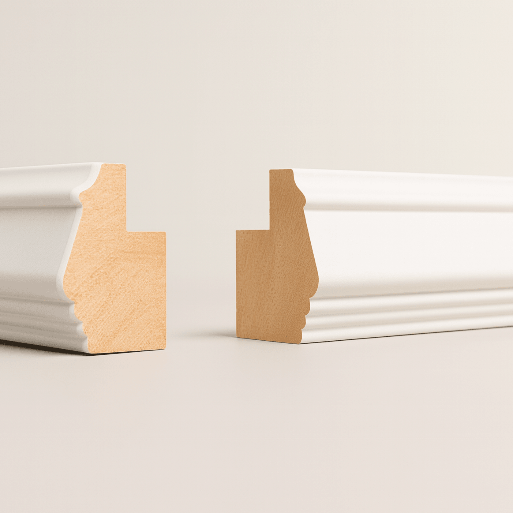 Picture Frames gallery detail image