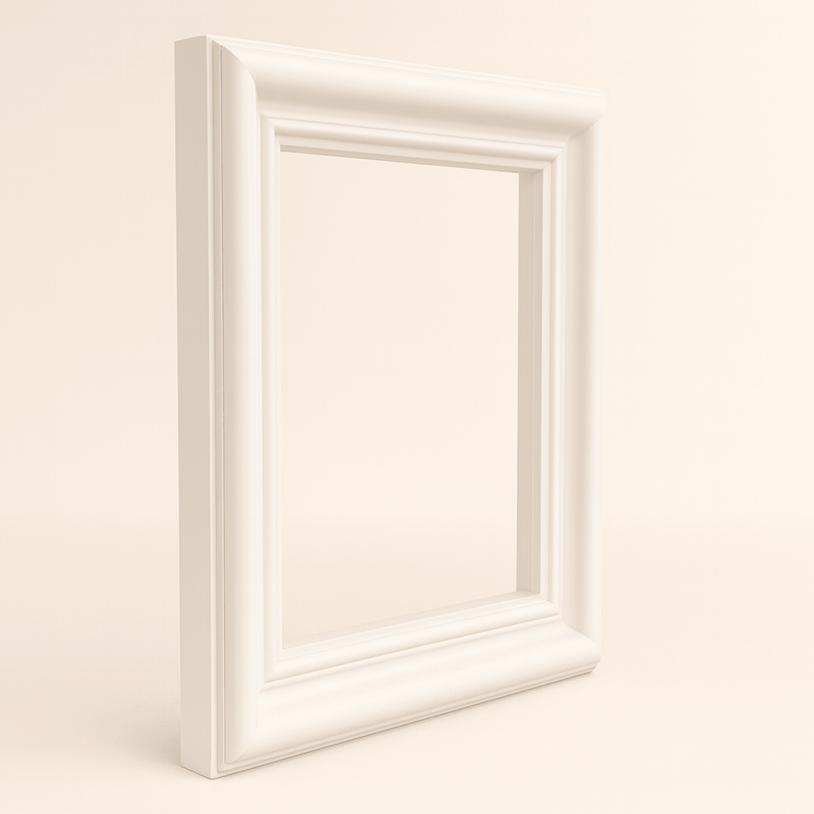 Picture Frames gallery detail image