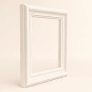 Picture Frames gallery detail image
