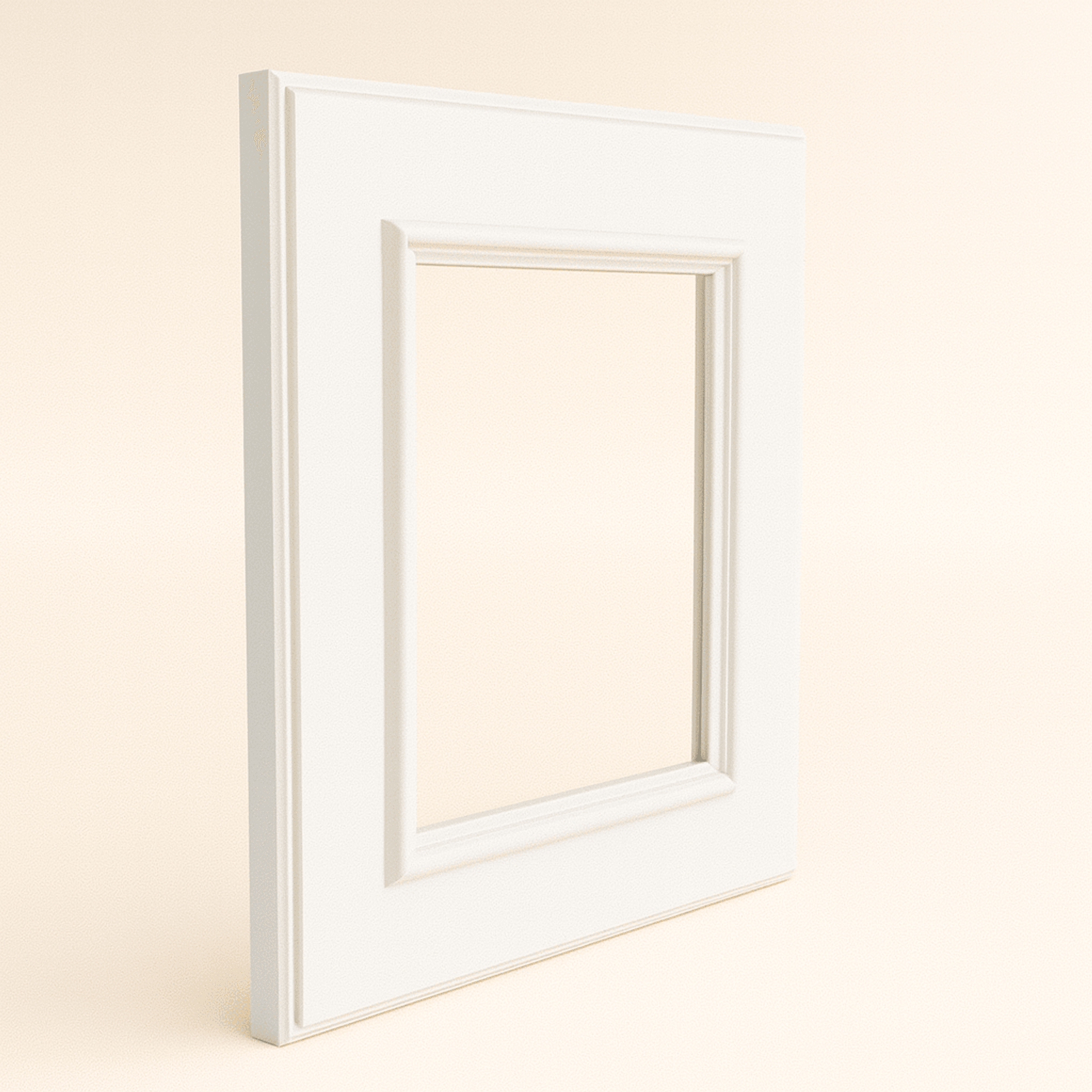 Picture Frames gallery detail image