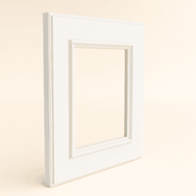 Picture Frames gallery detail image