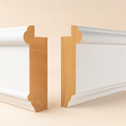 Picture Frames gallery detail image