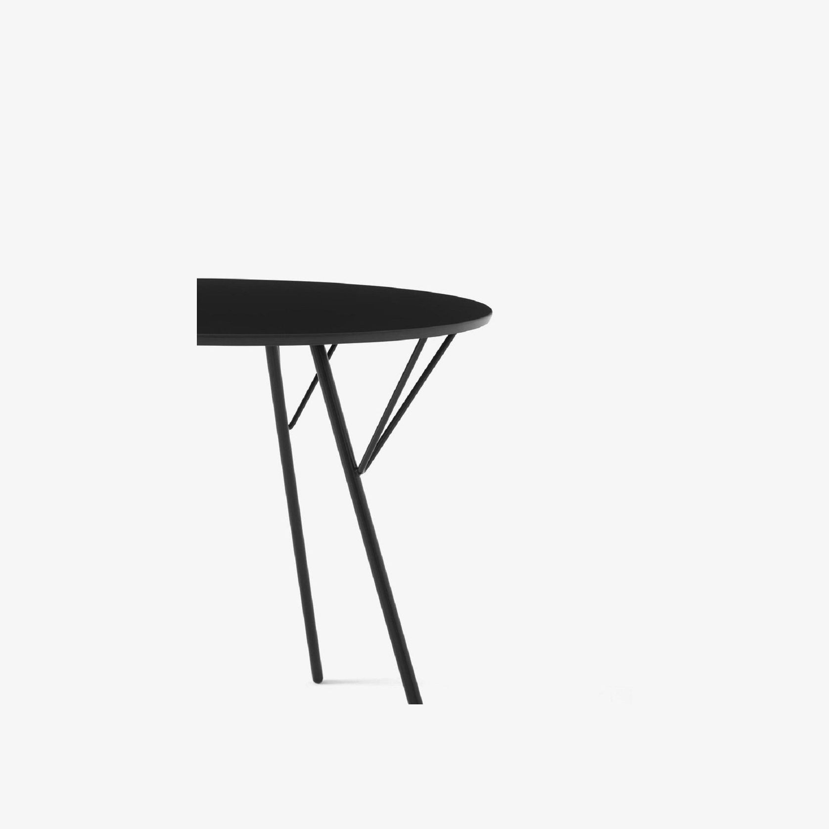 RFH Terrace Table gallery detail image